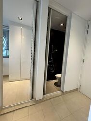The Oliv (D10), Apartment #612687721